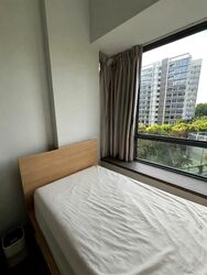 The Palette (D18), Condominium #630277761